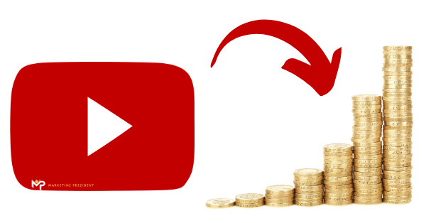 Online Marketing Hírek – 43. hét