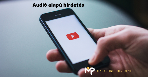 Online Marketing Hírek – 47.hét