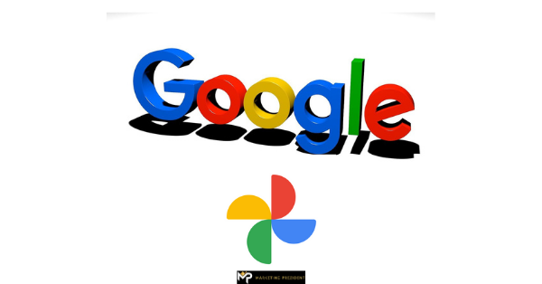 Online Marketing Hírek – 46.hét