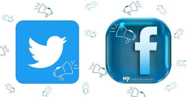 Online Marketing Hírek – 7.hét