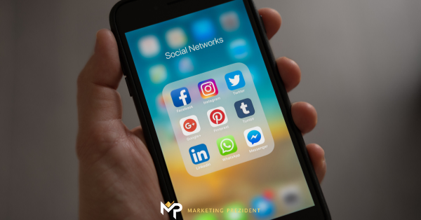 Online Marketing Hírek – 8.hét