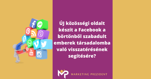 Online Marketing Hírek – 12. hét