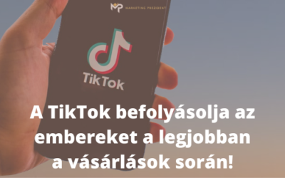 Online Marketing Hírek – 14.hét