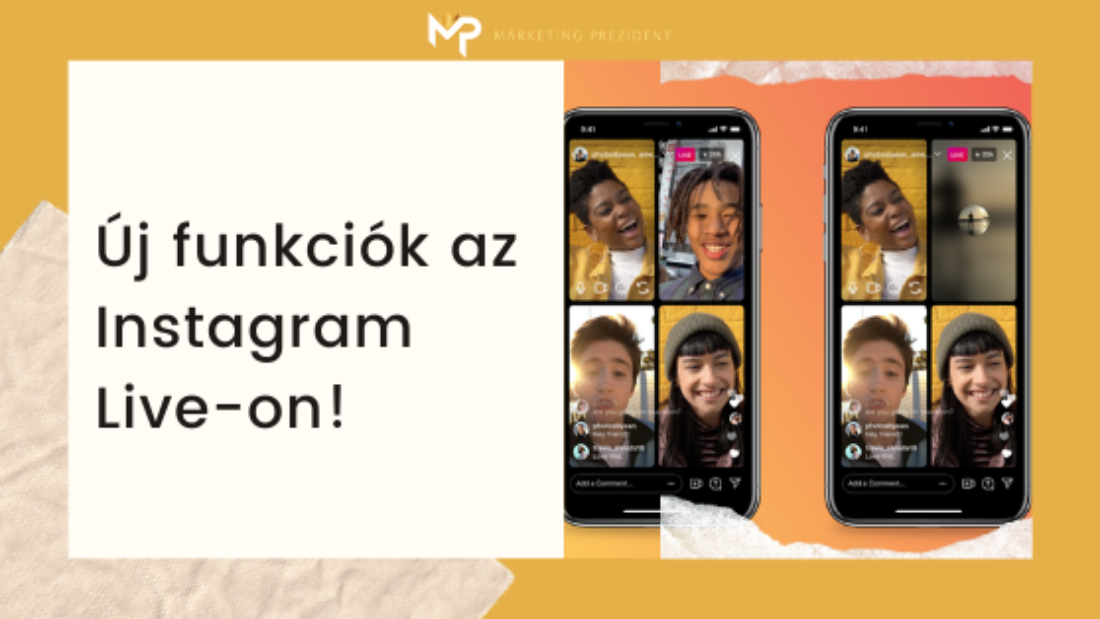 Every-flower-is-a-soul-blossoming-in-nature.-1100×619