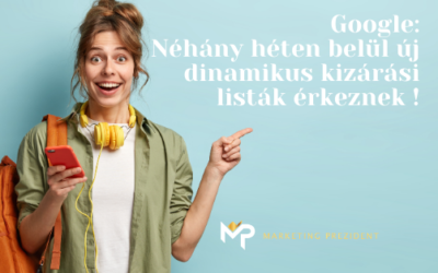Online Marketing Hírek – 15.hét