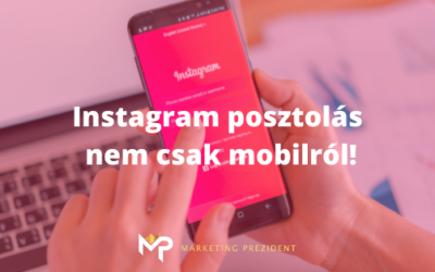 Online Marketing Hírek – 20.hét