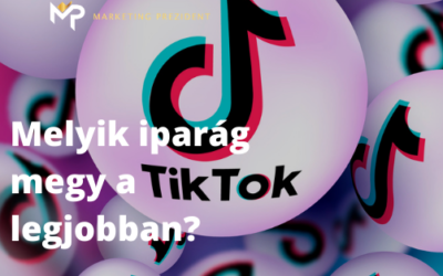 Online Marketing Hírek – 19.hét