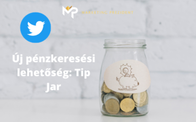 Online Marketing Hírek – 18.hét