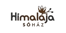 himalája logó