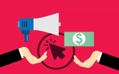 Miért bízd profikra a PPC kampány elindítását?