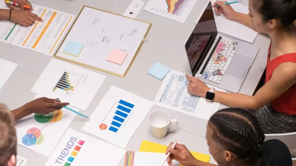 pexels-kindel-media-7688466-980×551